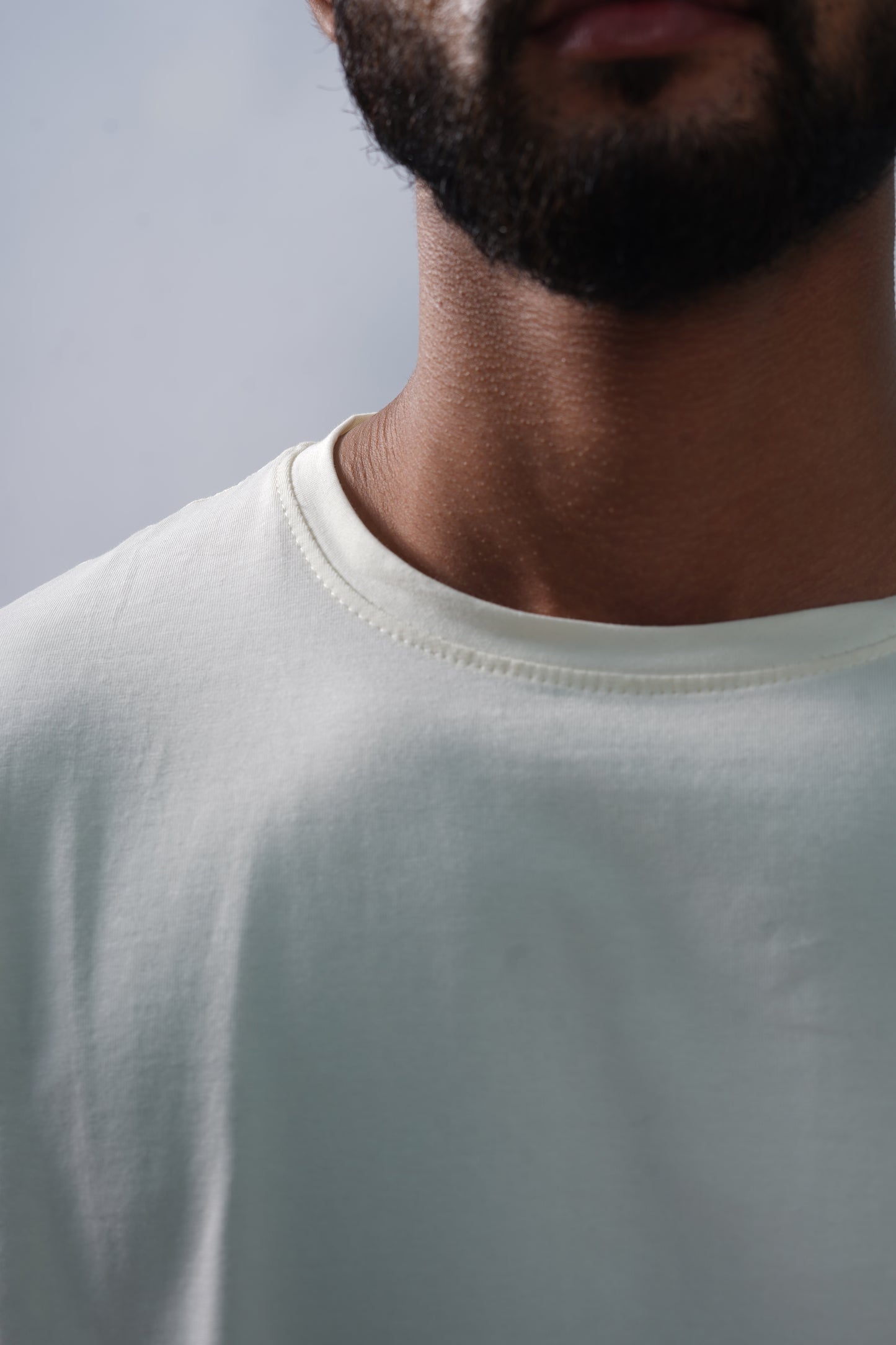 The Mental Armour Cropped T-shirt