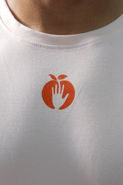 The Stop-This-Sh!t Cropped T-shirt